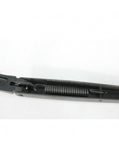 Brazo limpia delantero derecho MAZDA 2 1.4 CD 2008