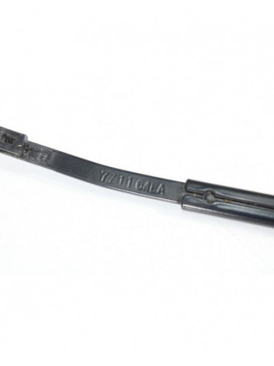 Brazo limpia delantero derecho MAZDA 2 1.4 CD 2008