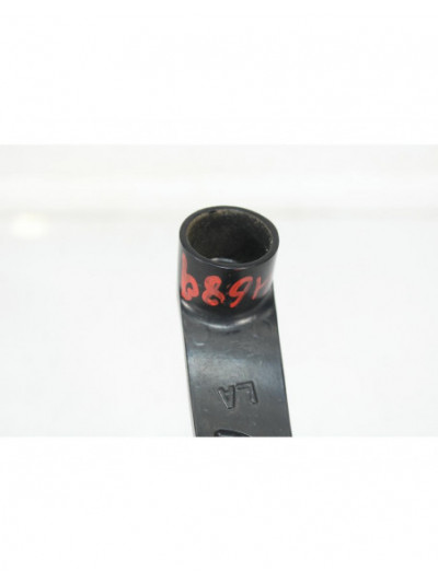 Brazo limpia delantero derecho MAZDA 2 1.4 CD 2008