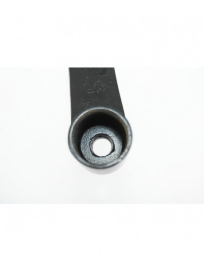 Brazo limpia delantero derecho MAZDA 2 1.4 CD 2008