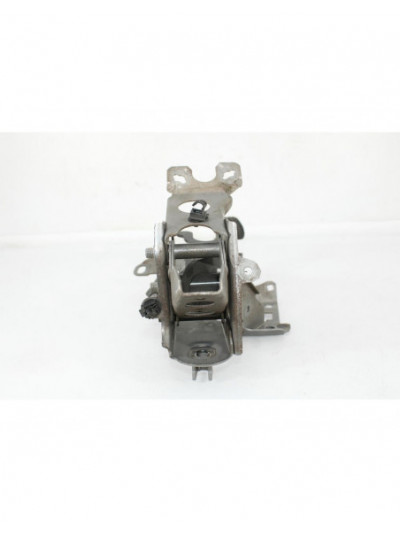 Pedal freno MAZDA 2 1.4 CD 2008