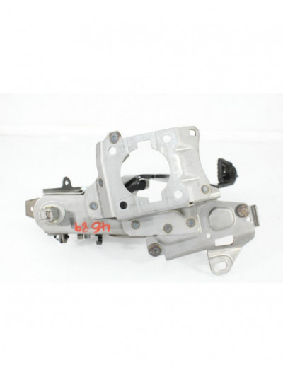 Pedal freno MAZDA 2 1.4 CD 2008