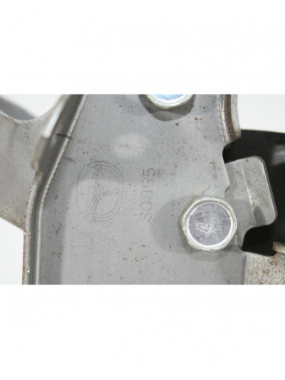 Pedal freno MAZDA 2 1.4 CD 2008