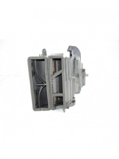 Calefaccion entera normal MAZDA 2 1.4 CD 2008