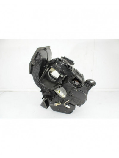Calefaccion entera normal MAZDA 2 1.4 CD 2008