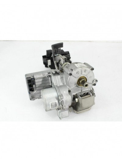 Columna direccion MAZDA 2 1.4 CD 2008