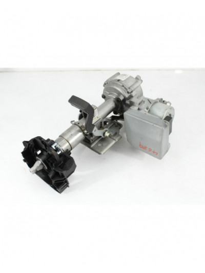 Columna direccion MAZDA 2 1.4 CD 2008