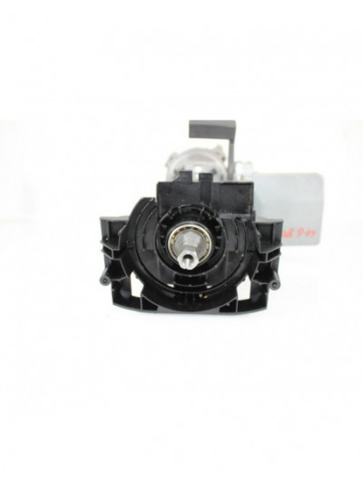 Columna direccion MAZDA 2 1.4 CD 2008
