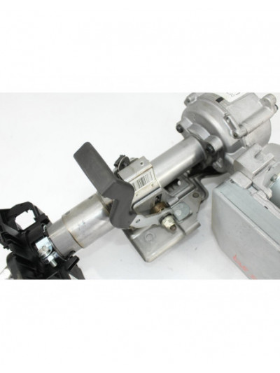 Columna direccion MAZDA 2 1.4 CD 2008
