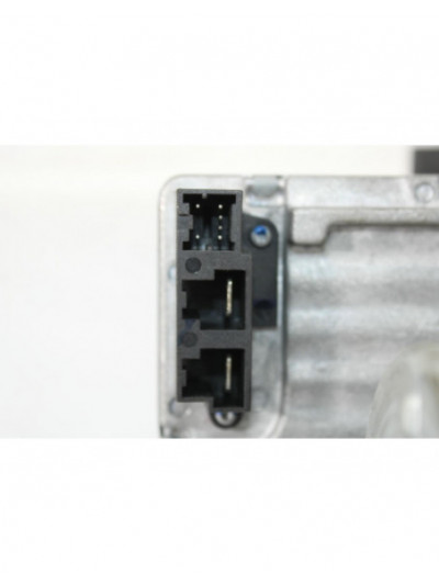 Columna direccion MAZDA 2 1.4 CD 2008