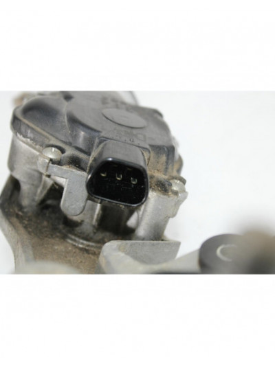 Recambio de motor limpia delantero para mazda 2 (dy) 1.4 cd referencia OEM IAM DF71093