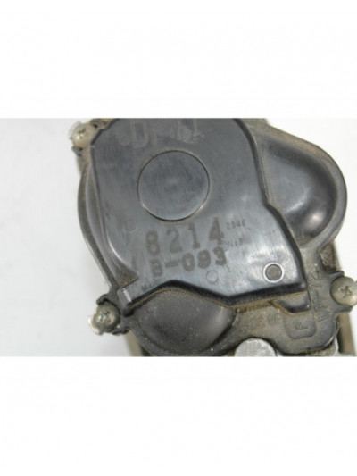 Recambio de motor limpia delantero para mazda 2 (dy) 1.4 cd referencia OEM IAM DF71093