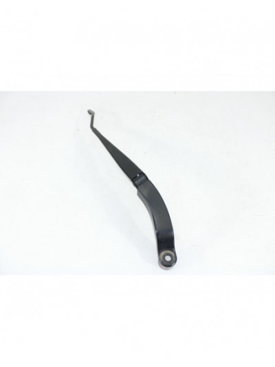 Recambio de brazo limpia delantero izquierdo para mazda 2 (dy) 1.4 cd referencia OEM IAM 64LD7Y30