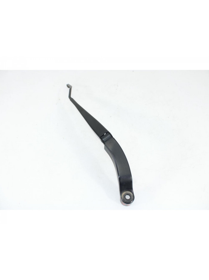 Brazo limpia delantero izquierdo MAZDA 2 1.4 CD 2008