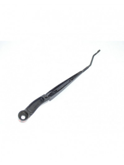 Brazo limpia delantero izquierdo MAZDA 2 1.4 CD 2008