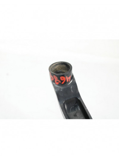 Brazo limpia delantero izquierdo MAZDA 2 1.4 CD 2008