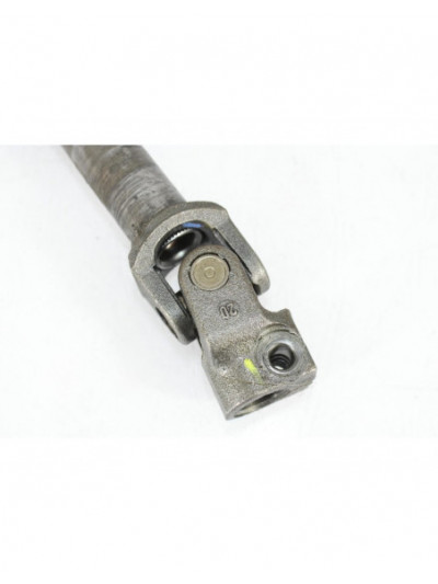 Eje inferior columna direccion MAZDA 2 1.4 CD 2008