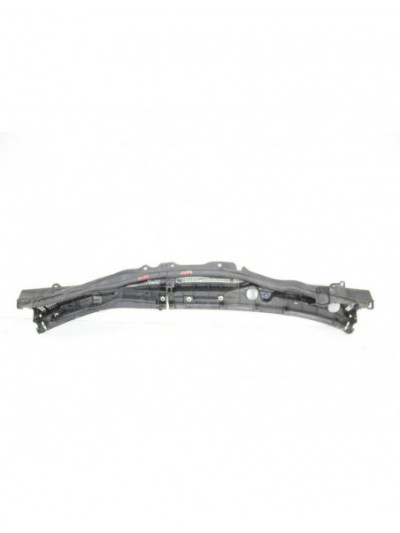 Torpedo MAZDA 2 1.4 CD 2008