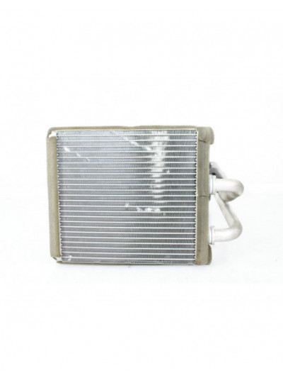 Radiador calefaccion / aire acondicionado MAZDA 2 1.4 CD 2008