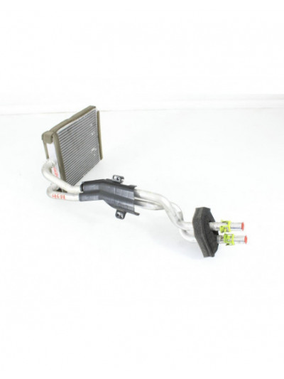 Radiador calefaccion / aire acondicionado MAZDA 2 1.4 CD 2008