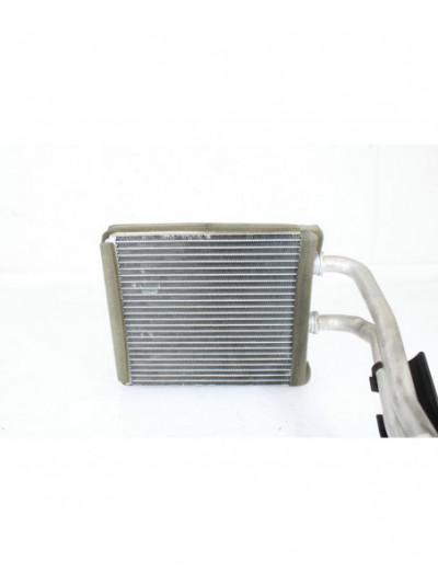 Radiador calefaccion / aire acondicionado MAZDA 2 1.4 CD 2008