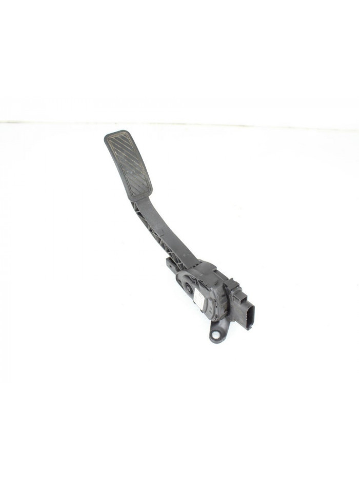 Pedal acelerador MAZDA 2 1.4 CD 2008