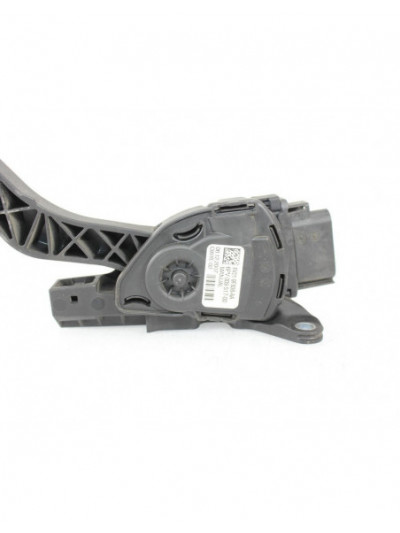 Pedal acelerador MAZDA 2 1.4 CD 2008