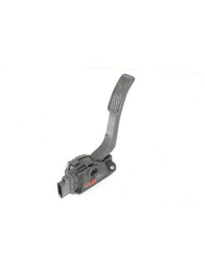 Pedal acelerador MAZDA 2 1.4 CD 2008