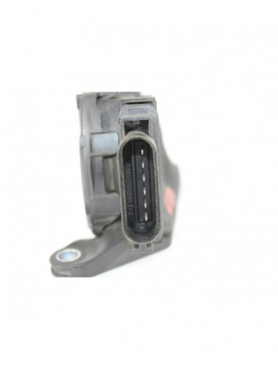 Pedal acelerador MAZDA 2 1.4 CD 2008