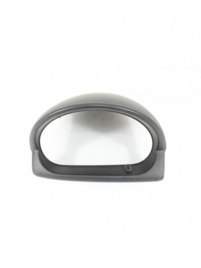 Recambio de guarnecido cuadro de instrumentos para mazda 2 (dy) 1.4 cd referencia OEM IAM DF7155421