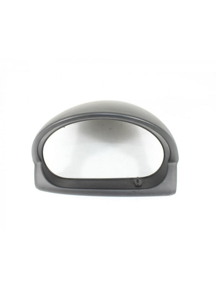 Guarnecido cuadro de instrumentos MAZDA 2 1.4 CD 2008