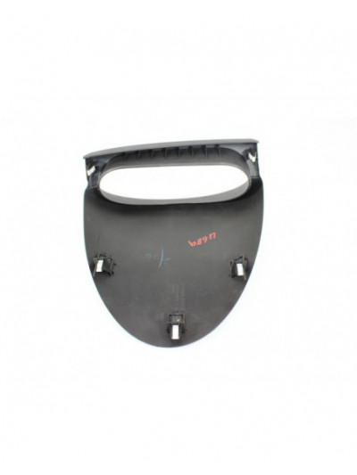 Guarnecido cuadro de instrumentos MAZDA 2 1.4 CD 2008