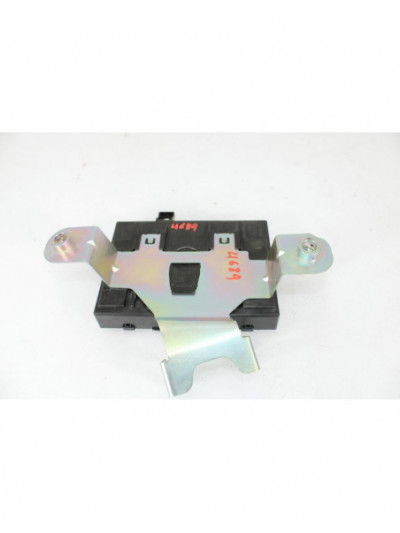Modulo electronico MAZDA 2 1.4 CD 2008