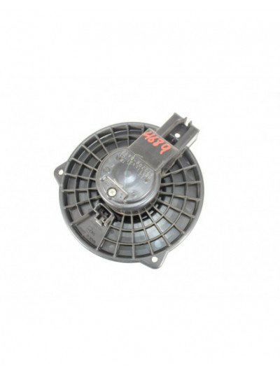 Ventilador calefaccion MAZDA 2 1.4 CD 2008