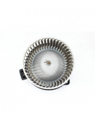 Ventilador calefaccion MAZDA 2 1.4 CD 2008