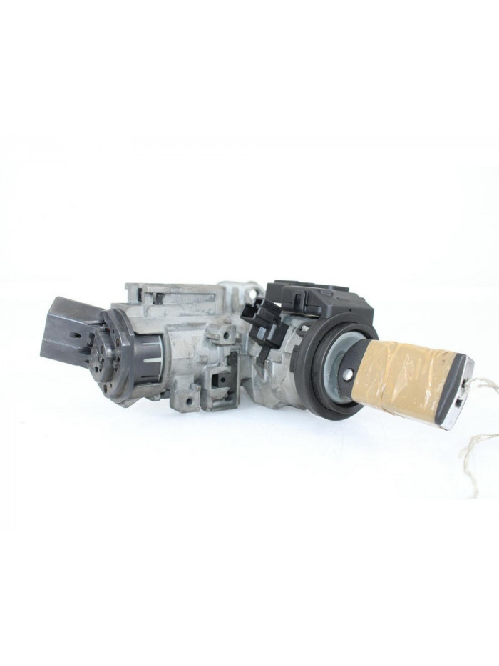 Conmutador de arranque MAZDA 2 1.4 CD 2008