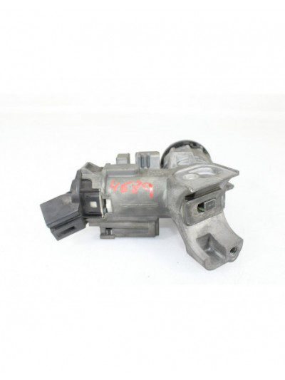 Conmutador de arranque MAZDA 2 1.4 CD 2008