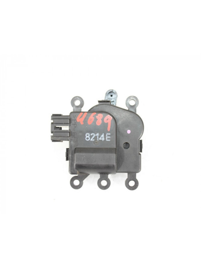 Motor trampilla calefacción MAZDA 2 1.4 CD 2008