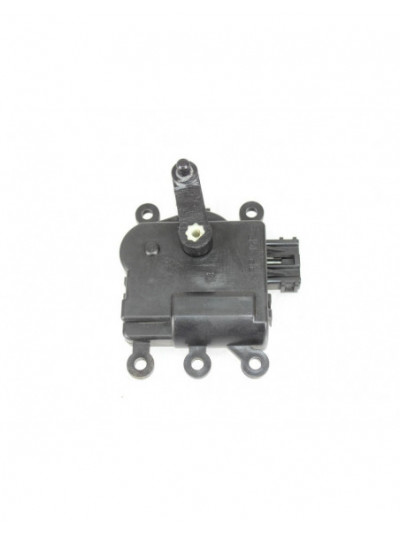 Motor trampilla calefacción MAZDA 2 1.4 CD 2008
