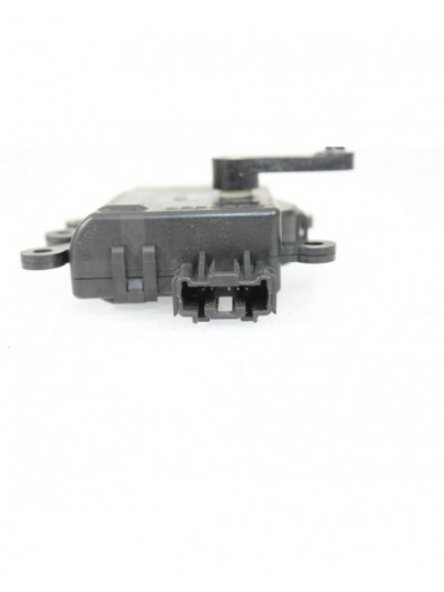 Motor trampilla calefacción MAZDA 2 1.4 CD 2008