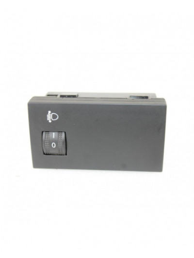 Recambio de mando regulacion altura faros para mazda 2 (dy) 1.4 cd referencia OEM IAM DF7366170