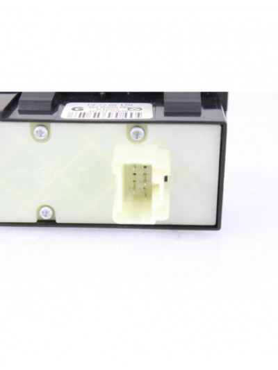 Mando regulación altura faros MAZDA 2 1.4 CD 2008