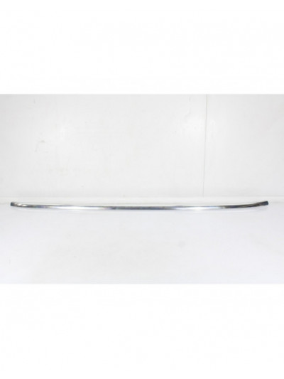 Recambio de barras techo para audi a4 b8 avant (8k5) 2.0 tdi referencia OEM IAM 8K9860022A