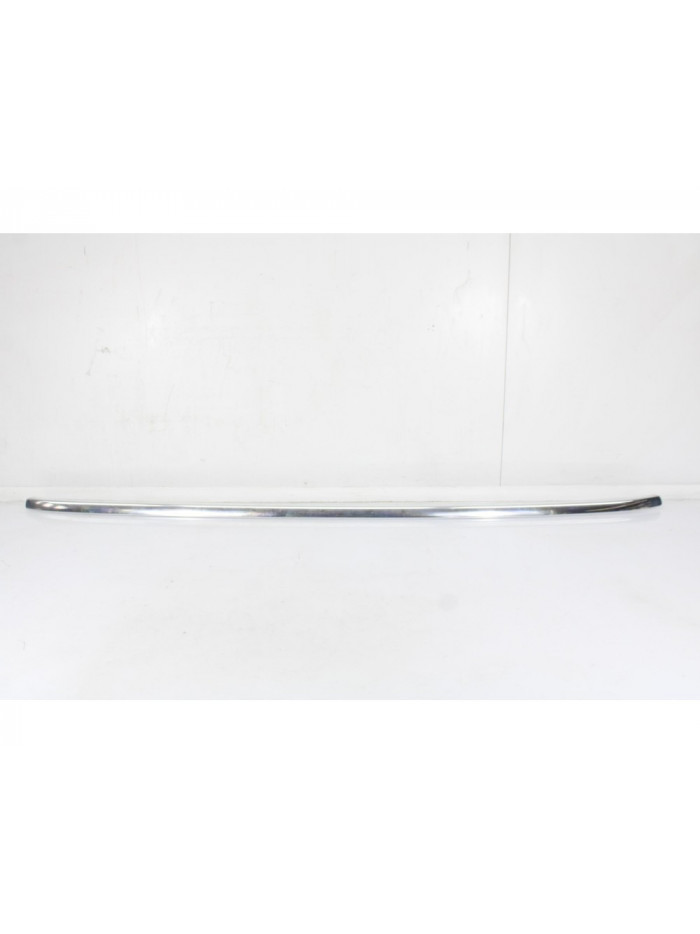 Recambio de barras techo para audi a4 b8 avant (8k5) 2.0 tdi referencia OEM IAM 8K9860022A