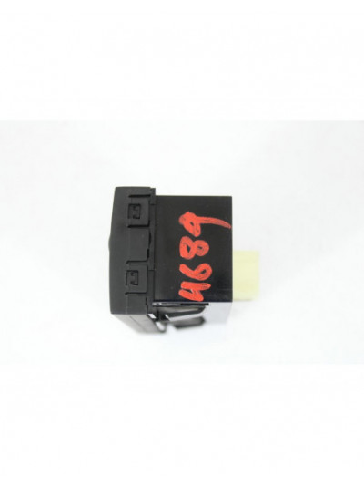 Mando regulación altura faros MAZDA 2 1.4 CD 2008