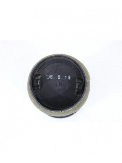 Rejilla aireadora MAZDA 2 1.4 CD 2008