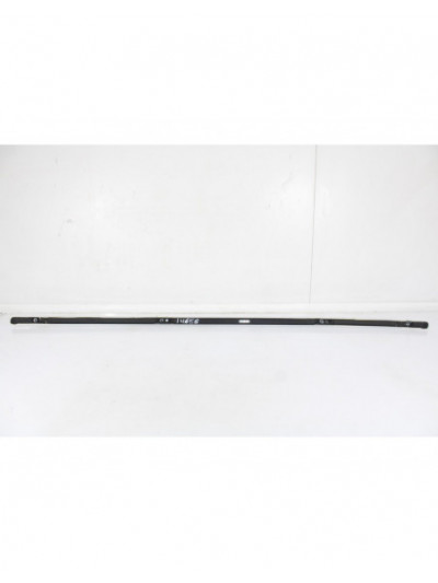 Recambio de barras techo para audi a4 b8 avant (8k5) 2.0 tdi referencia OEM IAM 8K9860022A
