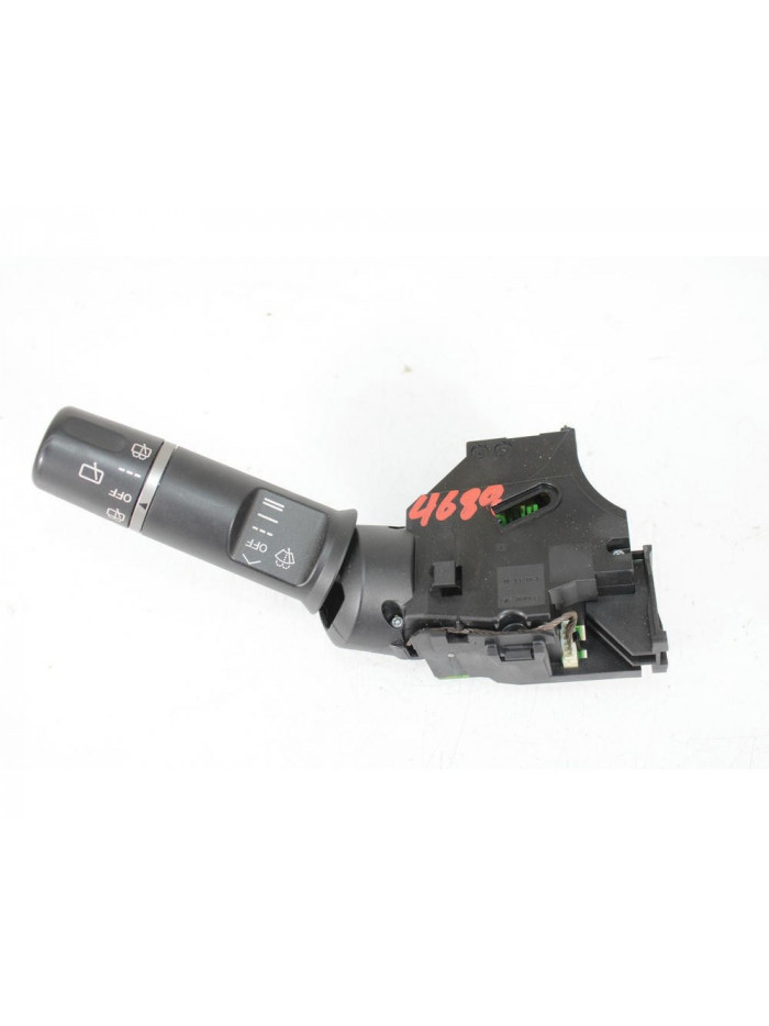 Recambio de mando limpia para mazda 2 (dy) 1.4 cd referencia OEM IAM DF7166128