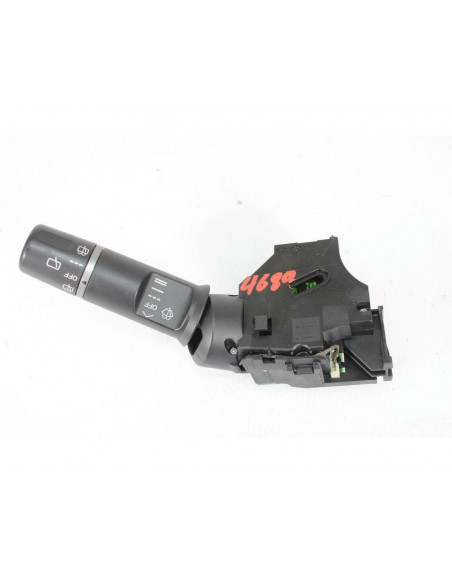 Recambio de mando limpia para mazda 2 (dy) 1.4 cd referencia OEM IAM DF7166128