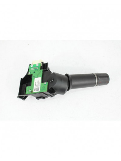 Recambio de mando limpia para mazda 2 (dy) 1.4 cd referencia OEM IAM DF7166128
